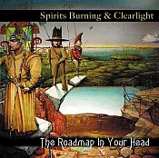 The Roadmap In Your Head de Spirits Burning