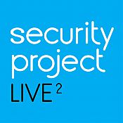 Security Project