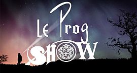 Le Prog Show