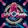 Rick Wakeman va lancer «Lisztomania»