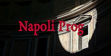 Napoli Prog