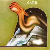 Camel