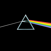 The Dark Side of The Moon