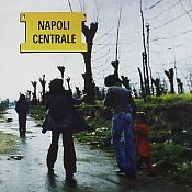 Napoli Centrale