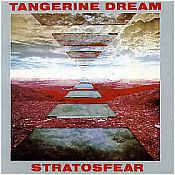 Stratosfear Virgin Allemagne 1976