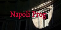 Napoli Prog