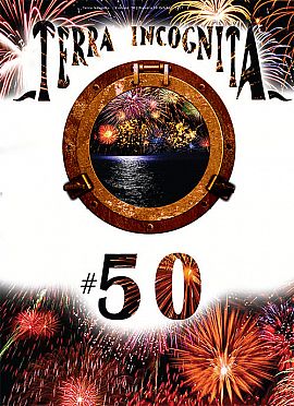 Numéro 50